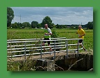 Herentals-Tielen 051